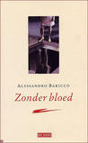 Zonder bloed