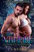 The Vampire Prince's Prisoner by T.S. Ryder
