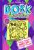 Tales from a Not-So-Friendly Frenemy (Dork Diaries, #11) by Rachel Renée Russell