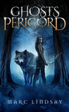 Ghosts of Perigord (Perigord #2)