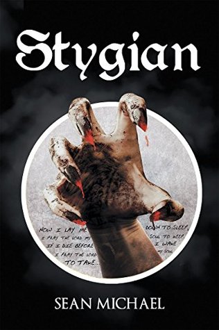 Stygian