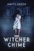 The Witcher Chime by Amity Green