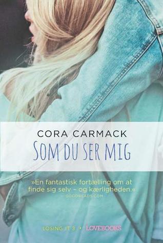 som-du-ser-mig