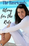 Along for the Ride cover