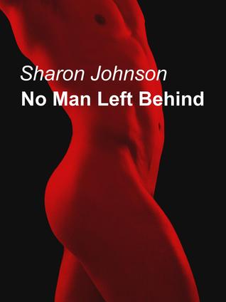 no-man-left-behind