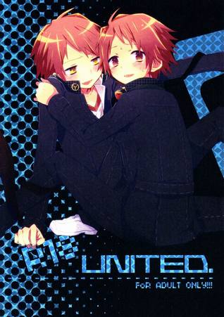 united