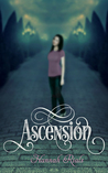 Ascension