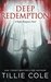 Deep Redemption (Hades Hangmen) (Volume 4) by Tillie Cole