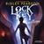 The Initiation (Lock and Key #1) by Ridley Pearson