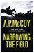 Narrowing the Field by A.P. McCoy
