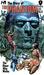The Phantom The Complete Avon Novels, Volume 1 The Story of the the Phantom The Ghost Who Walks by Lee Falk