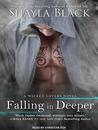 Falling in Deeper cover