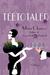 Teetotaled (Discreet Retrieval Agency, #2) by Maia Chance