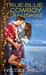True-Blue Cowboy Christmas (Big Sky Cowboys #3) by Nicole Helm