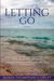 Letting Go by Maria Thompson Corley