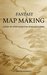 Fantasy Map Making: A step-by-step guide for worldbuilders (Writer Resources Book 2)