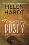 Tempting Dusty cover