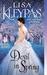 Devil in Spring (The Ravenels, #3) by Lisa Kleypas