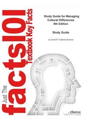 Httpstecapillmarlmljournalandroid Ebook Download Pdf - 