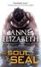 The Soul of a SEAL (West Coast Navy SEALs, #4) by Anne Elizabeth