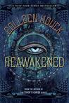 Reawakened cover