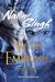 Wild Embrace A Psy-Changeling Collection by Nalini Singh