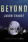 Beyond-book cover