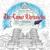 The Lunar Chronicles Coloring Book by Marissa Meyer