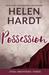 Possession (Steel Brothers Saga, #3) by Helen Hardt