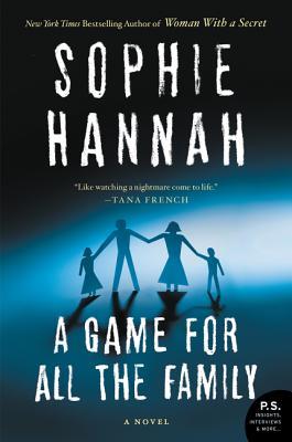 Image result for book game for all the family