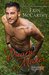 Dream Maker (Nashville Nights, #2) by Erin McCarthy