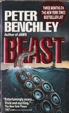 Beast cover