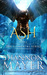 Ash (The Elemental Series, #6) by Shannon Mayer