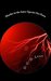 Murder in the Inter-Species Sex Store by D.C.D. Lyon