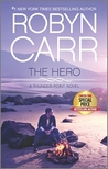 The Hero cover
