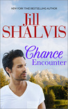 Chance Encounter cover
