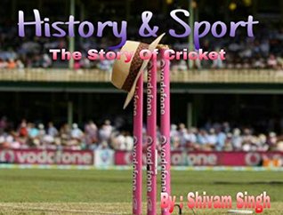 History & Sport
