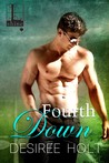 Fourth Down cover