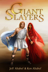Giant Slayers