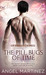 The Pill Bugs of Time (Offbeat Crimes #2) by Angel Martinez