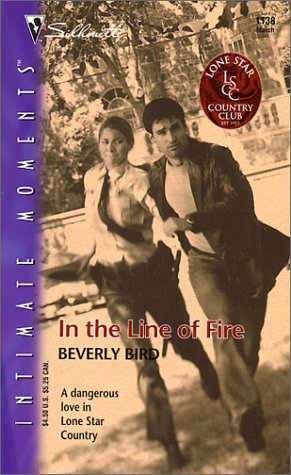 in-the-line-of-fire