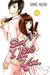 Say I Love You. Vol. 15 by Kanae Hazuki