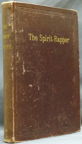 the-spirit-rapper-an-autobiography