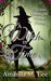 A Witch In Time A Wicked Witches of the Midwest Fantasy by Amanda M. Lee