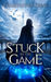 Stuck in the Game (Dream State Saga, #1) by Christopher Keene
