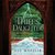 The Thief's Daughter (Kingfountain, #2) by Jeff Wheeler