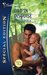 Dad in Disguise (Baby Daze, #1) by Kate Little
