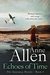 Echoes of Time (The Guernsey Novels Book 5) by Anne Allen
