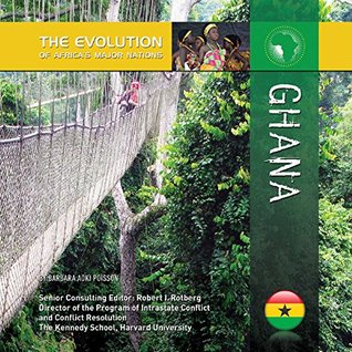 ghana-the-evolution-of-africa-s-major-nations