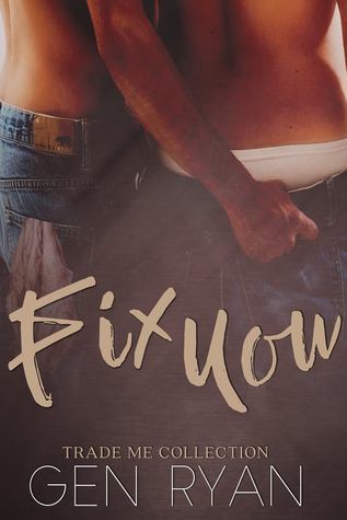 fix-you